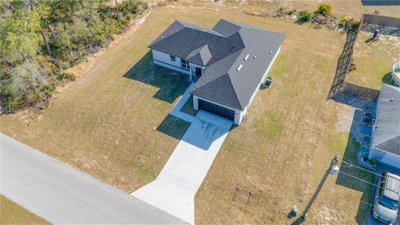 3110 127TH LANE Road, Ocala, FL, 34473 — photo 2
