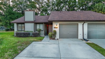 3601 17TH Lane, Ocala, FL, 34470 — photo 2