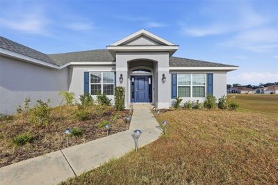 9144 47TH COURT Road, Ocala, FL, 34480 — photo 2