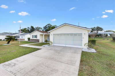 10767 174TH Loop, Summerfield, FL, 34491 — photo 2