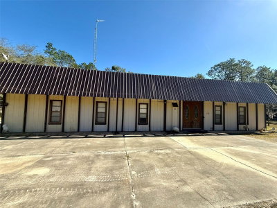 1180 158TH Avenue, Ocala, FL, 34481 — photo 2
