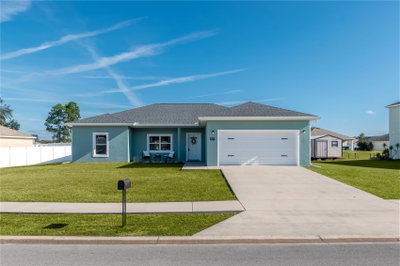 2839 43RD Road, Ocala, FL, 34470 — photo 2