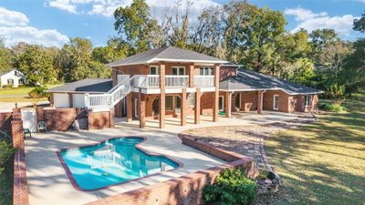 1570 73RD Place, Ocala, FL, 34480 — photo 2