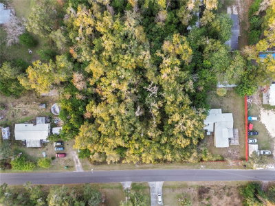 6301 GOLDENLEAF Lane, Crystal River, FL, 34429 — photo 2