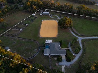 14335 US HIGHWAY 441, Citra, FL, 32113 — photo 2