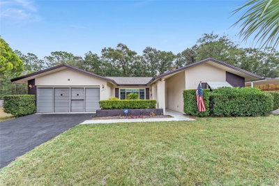 8345 200TH Court, Dunnellon, FL, 34431 — photo 2