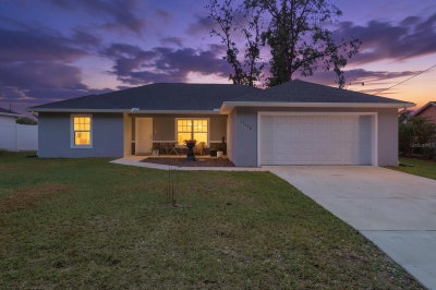 17636 114TH Street, Dunnellon, FL, 34432 — photo 2