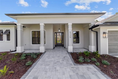 5775 43RD Place, Ocala, FL, 34474 — photo 2