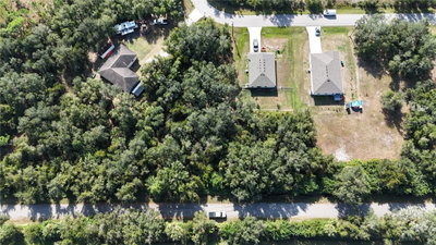 29359 NOTTINGHAM Road, Punta Gorda, FL, 33982 — photo 2