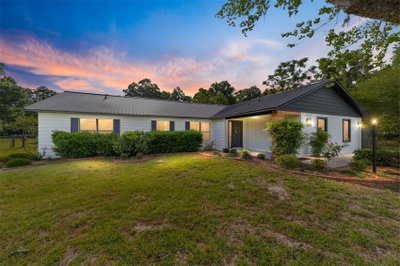10575 27TH Avenue, Ocala, FL, 34476 — photo 2