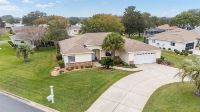 13766 89TH Avenue, Summerfield, FL, 34491 — photo 2