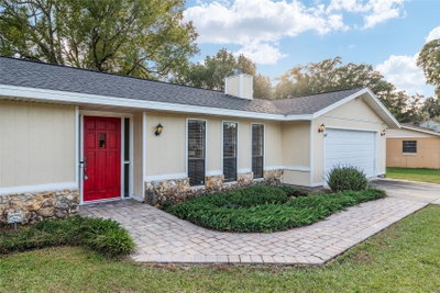 3300 32ND Street, Ocala, FL, 34471 — photo 2