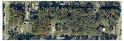 NW 15TH Lane, Ocala, FL, 34482 — photo 2