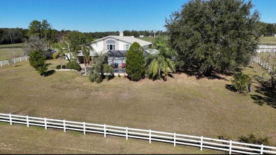 17725 POWERLINE Road, Dade City, FL, 33523 — photo 2
