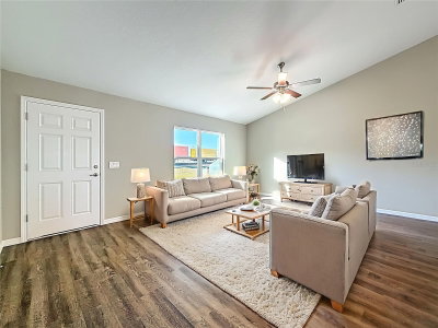 14805 32ND Place, Ocala, FL, 34481 — photo 2