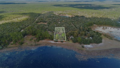 TBD 256TH Avenue, Umatilla, FL, 32784 — photo 2
