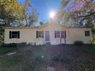 132 POND SIDE Trail, Hawthorne, FL, 32640 — photo 2