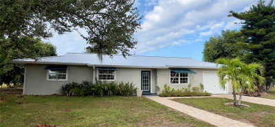 4501 ROYAL PALM RANCH Drive, St James City, FL, 33956 — photo 2