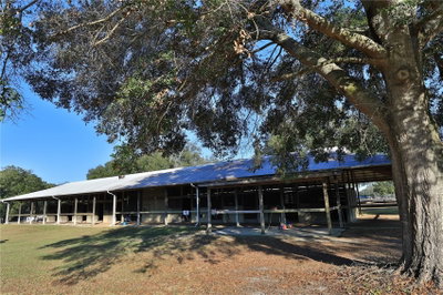 7505 73RD Street, Ocala, FL, 34476 — photo 2