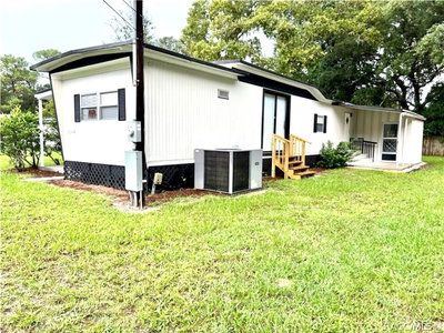 3249 CALAIS Terrace, Homosassa, FL, 34448 — photo 2