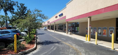 2019 SILVER SPRINGS Boulevard, Ocala, FL, 34470 — photo 2