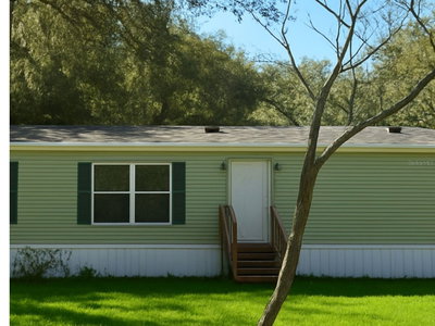 14640 149TH Lane, Fort Mc Coy, FL, 32134 — photo 2