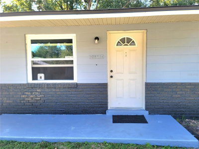 2826 18TH Court, Ocala, FL, 34470 — photo 2