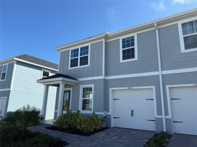 1200 PORT BLUE Way, Lady Lake, FL, 32159 — photo 2