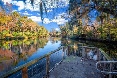 12575 FOSS GROVES Path, Inglis, FL, 34449 — photo 2
