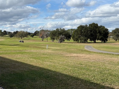 9685 136TH Place, Summerfield, FL, 34491 — photo 2