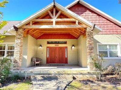 3108 WHEATON Point, Hernando, FL, 34442 — photo 2
