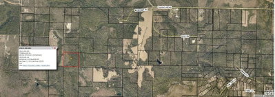19 2N 12W-20 UNKNOWN, Fountain, FL, 32438 — photo 2