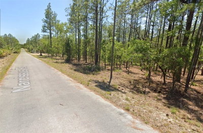 00 NARCISSUS Road, Dunnellon, FL, 34431 — photo 2