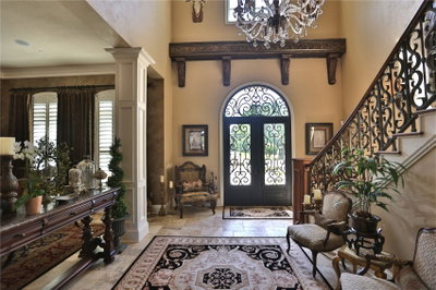 15305 HWY 320, Micanopy, FL, 32667 — photo 2