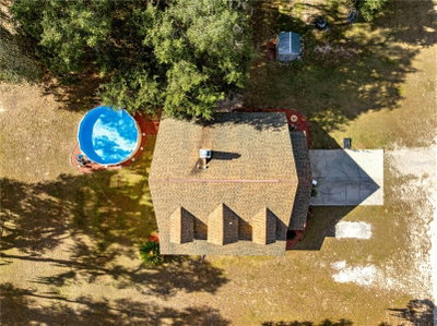 13850 47TH Avenue, Anthony, FL, 32617 — photo 2