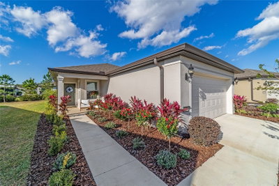 5472 85TH AVENUE Road, Ocala, FL, 34481 — photo 2