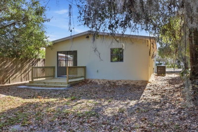 20473 MCKINNEY Avenue, Dunnellon, FL, 34431 — photo 2