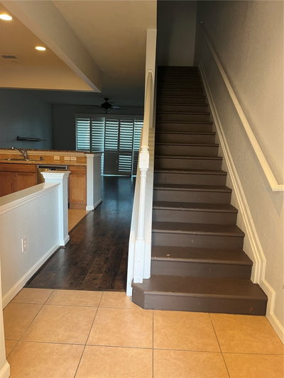 4971 45TH Street, Ocala, FL, 34474 — photo 2