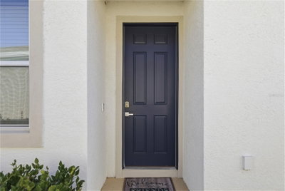 5341 48TH Place, Ocala, FL, 34482 — photo 2
