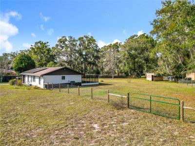 11859 HIGHWAY 328, Ocala, FL, 34482 — photo 2