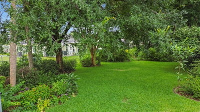 7734 114TH Loop, Ocala, FL, 34476 — photo 2