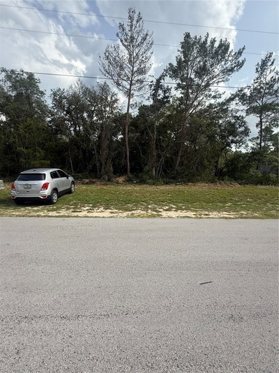 TBD 127TH LANE Road, Ocala, FL, 34473 — photo 2