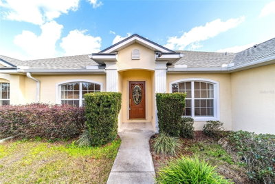 9611 45TH Avenue, Ocala, FL, 34476 — photo 2
