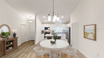 3438 ALWOOD Street, North Port, FL, 34291 — photo 2
