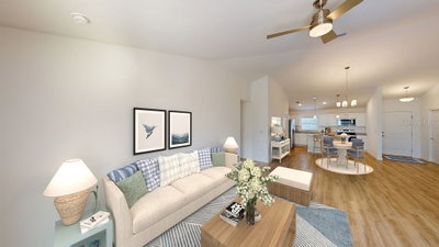 1620 GERANIUM Avenue, North Port, FL, 34288 — photo 2