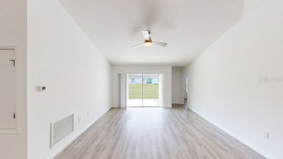 6089 DEER RUN Road, North Port, FL, 34291 — photo 2
