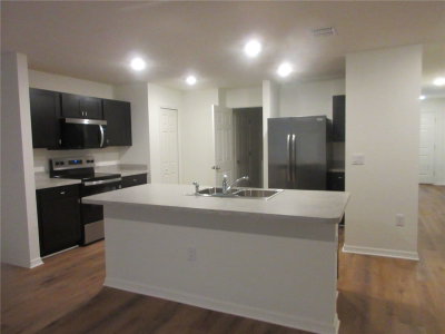 13130 78TH Circle, Ocala, FL, 34473 — photo 2