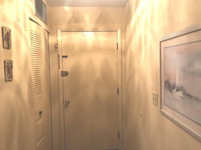 532 BAHIA Circle, Ocala, FL, 34472 — photo 2