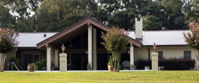 12870 HIGHWAY 40, Ocala, FL, 34481 — photo 2
