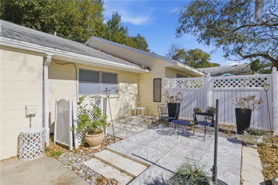 8868 97TH LANE Road, Ocala, FL, 34481 — photo 2